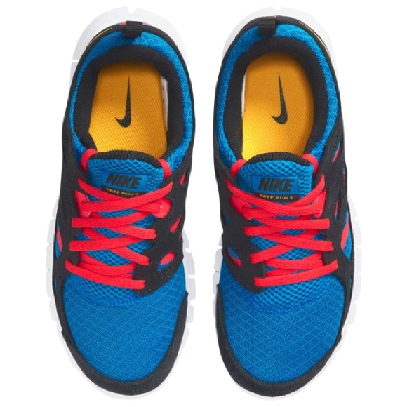 New Nike Free Run 2 - Picture 1 of 12